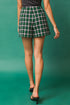 ever-since-you-tweed-skort Flying Tomato-Sophia's Style-2